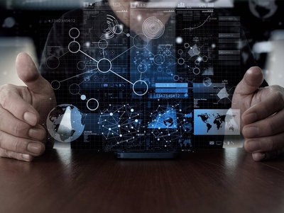 初綻光芒，華云安當選漏洞管理領(lǐng)域典型廠商