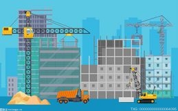 烏魯木齊高新技術產業開發區工業孵化基地加快建設