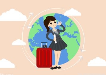 4月6日北京發布：推動能源清潔低碳轉型和高效利用 嚴控化石能源消費總量