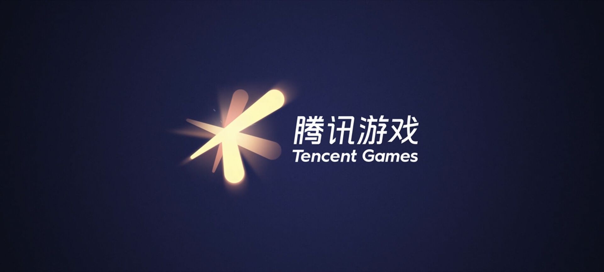 中國手游三月在全球合計吸金超22.2億美元 收入占比近40.2%