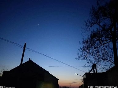 4月7日文化和旅游部等六部門要求推動非物質文化遺產融入鄉村旅游