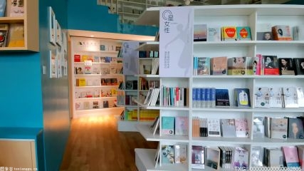 2021年中國網絡文學出海實現階段性跨步 