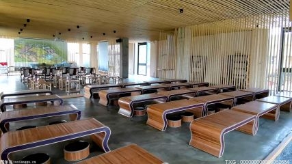 2021網絡文學報告現實題材復合增長率超30%增速TOP5居全類目第二位 
