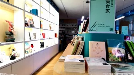 2021科幻題材已成網文五大品類之一是科幻小說本土化的重要路徑
