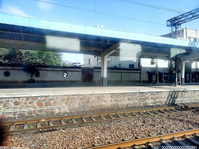 文化和旅游部等提出：文化產業賦能鄉村振興到2025年基本建立有效機制