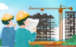 國務院發布：加快發展統一的資本市場 加快推進大宗商品期現貨市場建設