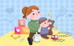 4月11日《乳脂肪球膜及其配料的科學(xué)共識(shí)》發(fā)表在《中國(guó)食品學(xué)報(bào)》