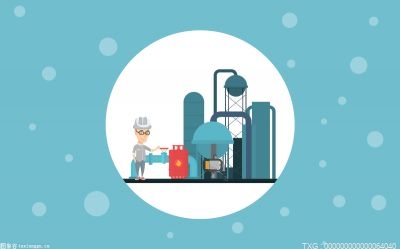 2021年上海電氣虧損近百億業績大額虧損嚴重 布局新能源能否扳回一局？