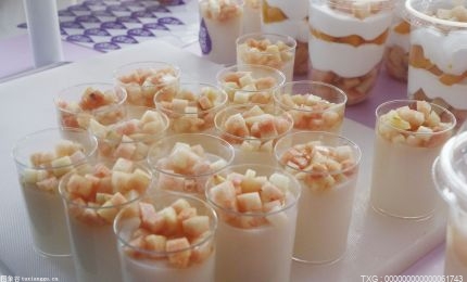 新盛集團入主，維維豆奶成功摘帽：由