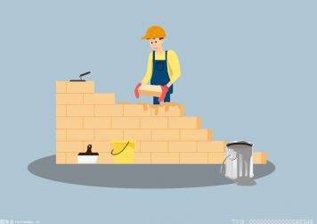 北京豐臺區一季度產業發展實現“開門紅” 初步統計重點行業領域實現較快增長