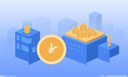 重返100美元！油價大反彈 俄羅斯原油損失難以彌補