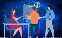 “埃塞克斯男孩”操控市場？ 兩年之后，追訴“雖遲但到”