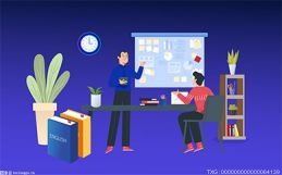 4月13日亞馬遜為應對燃料成本和通脹將向美國商家征收5%的附加費