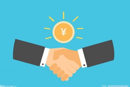 馬斯克共需要430億美元才能將Twitter完全收購？百億美元從哪里來