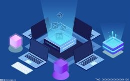 NFT熄火了？“數字時代的蒙娜麗莎”在一年時間里價值竟暴跌了99%！