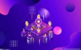 滯脹將成為多國經濟心中大患 經濟沖擊步步臨近 風險對沖箭在弦上