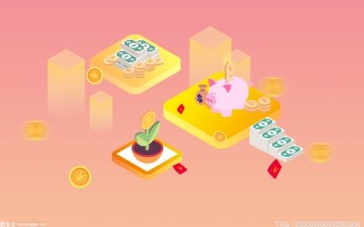 “避險之王”黃金也下跌！美股三大指數已連跌四周