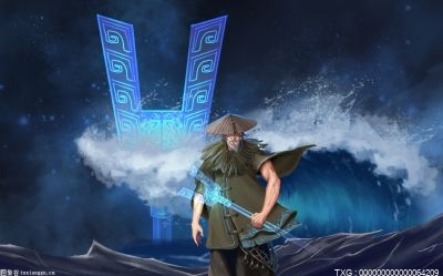 完美世界市值增長8.15億元！僅剩三七互娛市值在400億元以上？