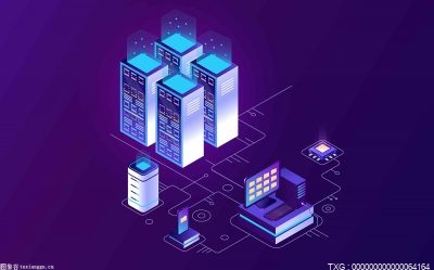 儲能概念板塊連續八周下跌！碳酸鋰均價跌至47.5萬元/噸