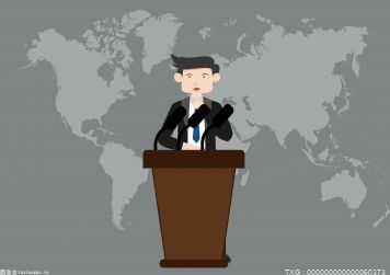 在TED上特斯拉CEO馬斯克表示：個人消費其實不高