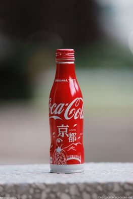 巴菲特午餐將于2022年6月重返拍賣平臺(tái)