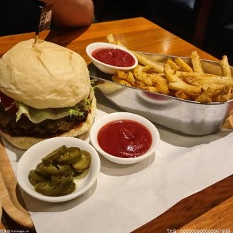 世界銀行表示食品和能源價(jià)格飆升可能持續(xù)到2024年底