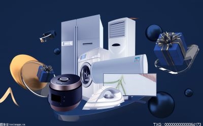 國(guó)美電器與惠而浦終止商務(wù)合作的真相