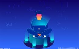安聯(lián)銳視2021年年報(bào)顯示實(shí)現(xiàn)營(yíng)收8.68億元，歸母凈利潤(rùn)7228.57萬元