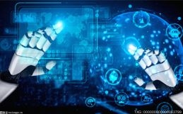 TCL科技2022年第一季度財(cái)報(bào)顯示實(shí)現(xiàn)營(yíng)業(yè)收入405.7億元