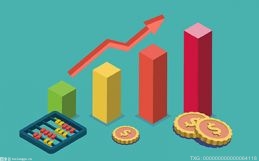 中富通2021年年報(bào)顯示營(yíng)業(yè)收入9.77億元