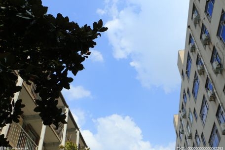 貝殼研究院：樓市政策放開后購房需求并未有效增加
