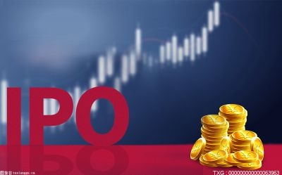 珠海萬達(dá)商管IPO一波三折 六年時(shí)間最終敲定輕資產(chǎn)化運(yùn)營商業(yè)發(fā)展