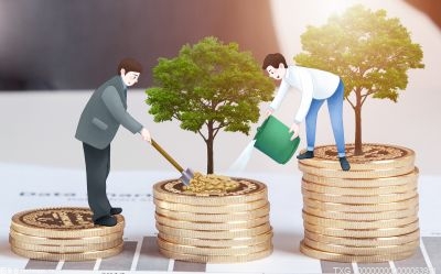 七家上市公司董監(jiān)高減持金額超過5億元