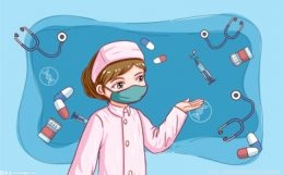 香雪制藥2021年年報(bào)顯示凈利潤虧損6.88億元，同比猛降799.51%