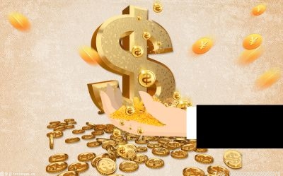 隆基股份2021年年報(bào)顯示凈利潤90.86億元
