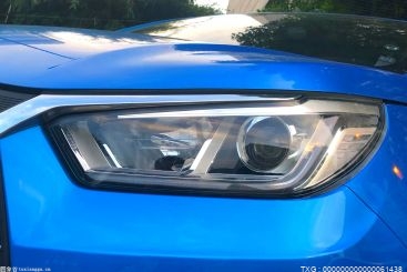 福田汽車2022年前4月累計銷量為17萬輛