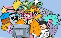 抖音為打擊網絡詐騙對1006個廣告賬戶予以封禁等處理