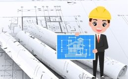 萬科4月銷售簡報顯示實現合同銷售308.4億元