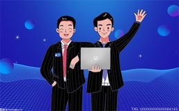 中青寶董事長辭職由其子接替