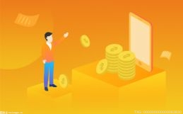 “木頭姐”粉絲曾用真金白銀表達(dá)支持 奈何超額收益正逐步消失