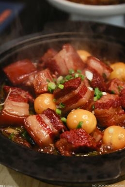 中國(guó)4月CPI同比上漲2.1% 豬肉價(jià)格均14元/公斤左右