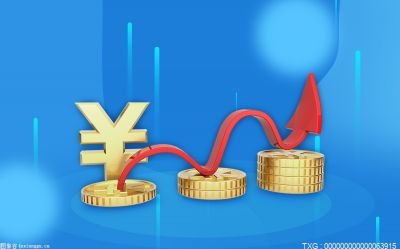 澤達(dá)易盛因涉嫌信息披露被證監(jiān)會(huì)立案調(diào)查 目前處于虧損狀態(tài)