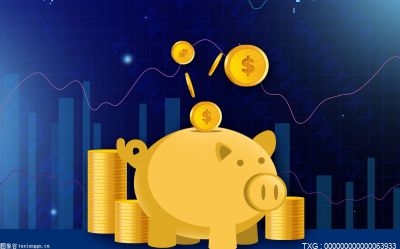 華寶股份收深交所年報(bào)問(wèn)詢函 要求詳細(xì)說(shuō)明財(cái)務(wù)模糊問(wèn)題