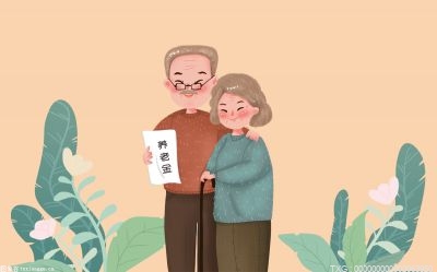華潤(rùn)雙鶴董事長(zhǎng)退休 總裁于順廷代為履職至新任選舉上任
