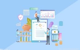 博士眼鏡發(fā)布公告實(shí)控人協(xié)議轉(zhuǎn)讓公司5%股份給飛象資產(chǎn)管理