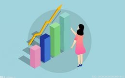 公募基金參與非公開發(fā)行股票認購較2021年下降近四成