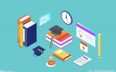 弘成立業(yè)主動撤單創(chuàng)業(yè)板IPO 營收凈利雙降成發(fā)行注冊“攔路虎”