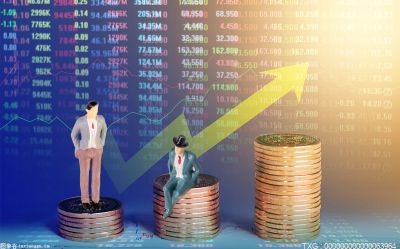 5月18日A股滬深兩市119股漲停 滬指3100點(diǎn)壓力顯現(xiàn)