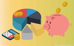 財(cái)政部：在6月30日前退還大型企業(yè)存量留抵稅額