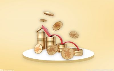 美元創2020年11月以來最大跌幅 LME鎳庫存已連續10天減少